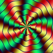 Self Hypnosis 17